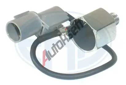 ERA Senzor klepn ERA 550976A, 550976A