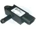ERA Senzor tlaku v�fukov�ch plyn� OEM&nbsp;&dash;&nbsp;ERA 550977