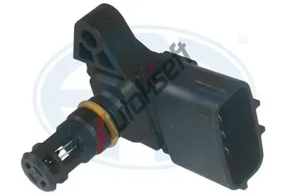 ERA Senzor tlaku sacho potrub ERA 550980A, 550980A