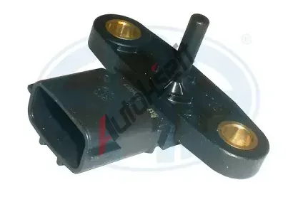 ERA Senzor tlaku sacho potrub ERA 550981A, 550981A