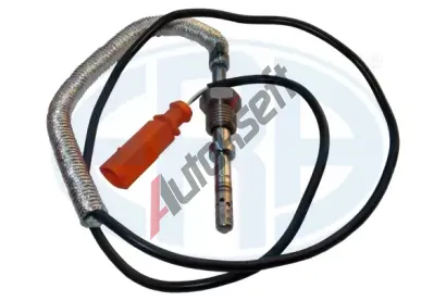 ERA �idlo teploty v�fukov�ch plyn� OEM ERA 550990, 550990
