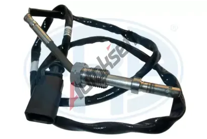 ERA idlo teploty vfukovch plyn OEM ERA 550993, 550993