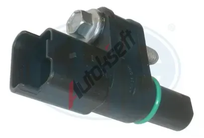 ERA Snímač polohy vačkového hřídele ERA 551005A, 551005A ERA Snímač polohy vačkového hřídele ERA 551005A, 551005A