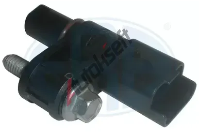 ERA Snma polohy vakovho hdele OEM ERA 551006, 551006
