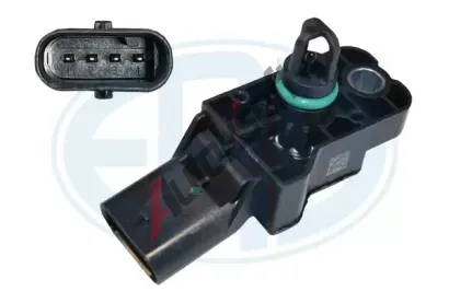ERA Senzor tlaku sacho potrub OEM ERA 551007, 551007