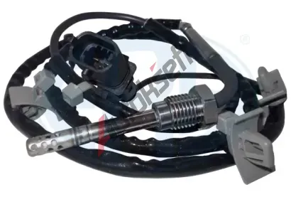 ERA idlo teploty vfukovch plyn OEM ERA 551026, 551026