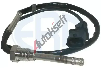 ERA idlo teploty vfukovch plyn OEM ERA 551033, 551033