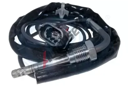 ERA �idlo teploty v�fukov�ch plyn� OEM ERA 551066, 551066