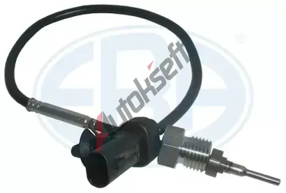ERA idlo teploty vfukovch plyn ERA 551075A, 551075A