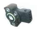 Senzor polohy krtic klapky ERA ‐ ERA 551083A