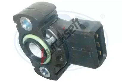 ERA Senzor polohy �krtic� klapky ERA 551083A, 551083A