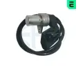 Gener�tor impuls� klikov� h��del&nbsp;ERA&nbsp;&dash;&nbsp;ERA 551085A