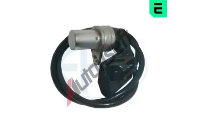 ERA Generátor impulsů klikový hřídel ERA 551085A, 551085A ERA Generátor impulsů klikový hřídel ERA 551085A, 551085A