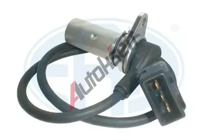 ERA Generátor impulsů klikový hřídel ERA 551093A, 551093A ERA Generátor impulsů klikový hřídel ERA 551093A, 551093A