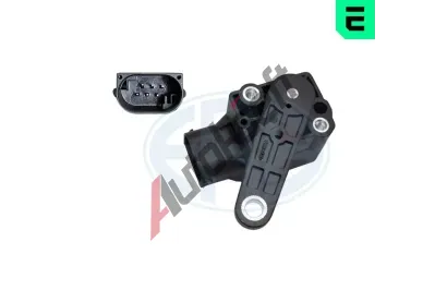 ERA Senzor, regulace sklonu světlometu ERA 551103A, 551103A ERA Senzor, regulace sklonu světlometu ERA 551103A, 551103A