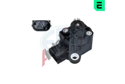 ERA Senzor, regulace sklonu světlometu ERA 551104A, 551104A ERA Senzor, regulace sklonu světlometu ERA 551104A, 551104A