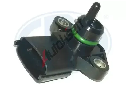 ERA Senzor tlaku sacho potrub ERA 551110A, 551110A