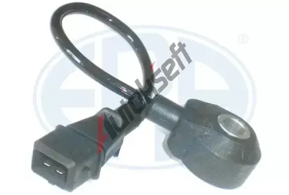 ERA Senzor klepn ERA 551113, 551113