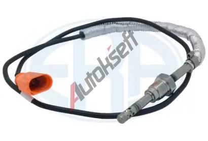 ERA idlo teploty vfukovch plyn OEM ERA 551118, 551118