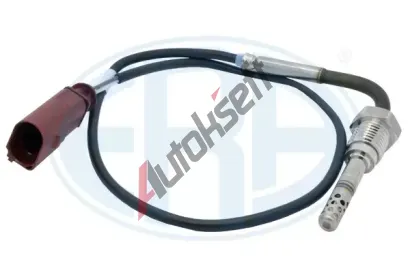 ERA �idlo teploty v�fukov�ch plyn� OEM ERA 551119, 551119