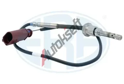 ERA Čidlo teploty výfukových plynů ERA 551121A, 551121A ERA Čidlo teploty výfukových plynů ERA 551121A, 551121A