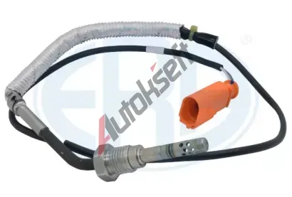 ERA Čidlo teploty výfukových plynů ERA 551123A, 551123A ERA Čidlo teploty výfukových plynů ERA 551123A, 551123A