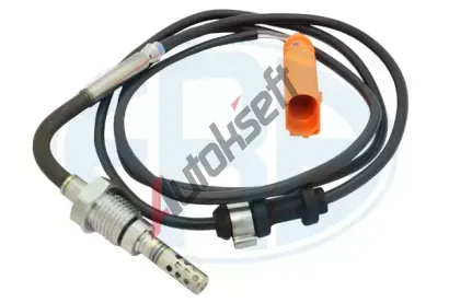 ERA idlo teploty vfukovch plyn ERA 551126A, 551126A
