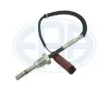 ERA idlo teploty vfukovch plyn OEM ‐ ERA 551127