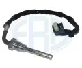 ERA idlo teploty vfukovch plyn OEM ‐ ERA 551129