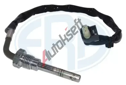 ERA idlo teploty vfukovch plyn OEM ERA 551129, 551129