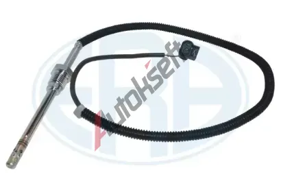 ERA idlo teploty vfukovch plyn OEM ERA 551130, 551130