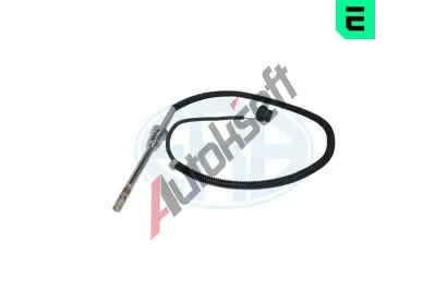 ERA �idlo teploty v�fukov�ch plyn� ERA 551130A, 551130A