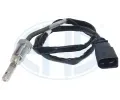 ERA idlo teploty vfukovch plyn OEM ‐ ERA 551132