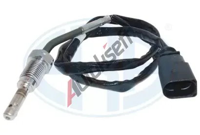 ERA idlo teploty vfukovch plyn OEM ERA 551132, 551132