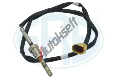 ERA �idlo teploty v�fukov�ch plyn� ERA 551135A, 551135A