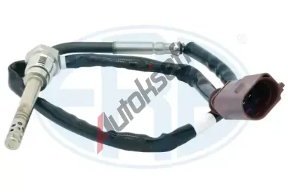 ERA idlo teploty vfukovch plyn OEM ERA 551140, 551140