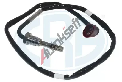 ERA �idlo teploty v�fukov�ch plyn� ERA 551143A, 551143A