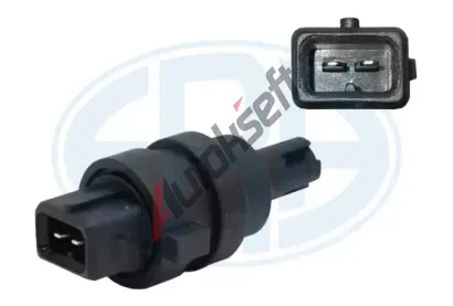 ERA Snímač teploty nasávaného vzduchu ERA 551145A, 551145A ERA Snímač teploty nasávaného vzduchu ERA 551145A, 551145A