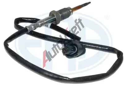 ERA �idlo teploty v�fukov�ch plyn� ERA 551148A, 551148A