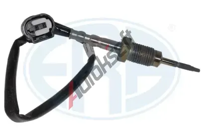 ERA Čidlo teploty výfukových plynů ERA 551154A, 551154A  ERA Čidlo teploty výfukových plynů ERA 551154A, 551154A