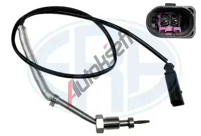 ERA �idlo teploty v�fukov�ch plyn� ERA 551160A, 551160A