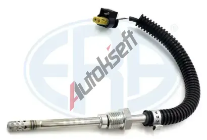 ERA idlo teploty vfukovch plyn OEM ERA 551167, 551167
