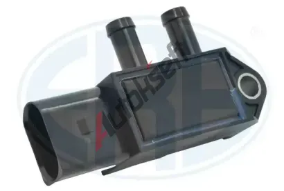 ERA Senzor tlaku vfukovch plyn OEM ERA 551183, 551183