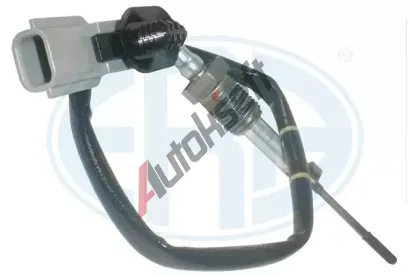 ERA idlo teploty vfukovch plyn OEM ERA 551188, 551188