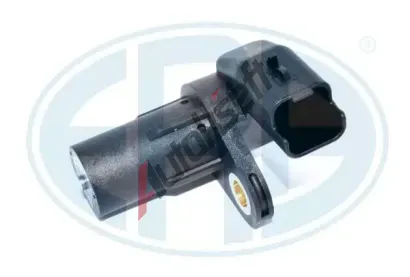 ERA Generátor impulsů klikový hřídel ERA 551189A, 551189A ERA Generátor impulsů klikový hřídel ERA 551189A, 551189A