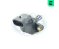 Senzor tlaku sac�ho potrub�&nbsp;ERA&nbsp;&dash;&nbsp;ERA 551192A