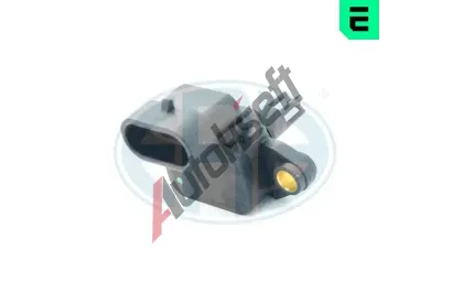 ERA Senzor tlaku sacího potrubí ERA 551192A, 551192A ERA Senzor tlaku sacího potrubí ERA 551192A, 551192A