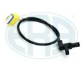 Senzor ot��ek automatick� p�evodovky&nbsp;ERA&nbsp;&dash;&nbsp;ERA 551197A