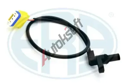 ERA Senzor ot��ek automatick� p�evodovky ERA 551197A, 551197A