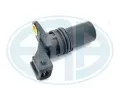 Senzor otek automatick pevodovky ERA ‐ ERA 551198A